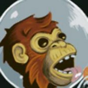 Meet your Posher, Troy